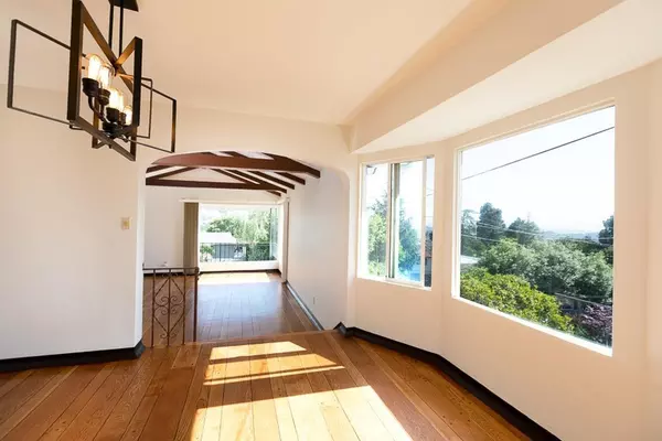 3 bedrooms apartment for rent in Albany - East Bay, San Francisco