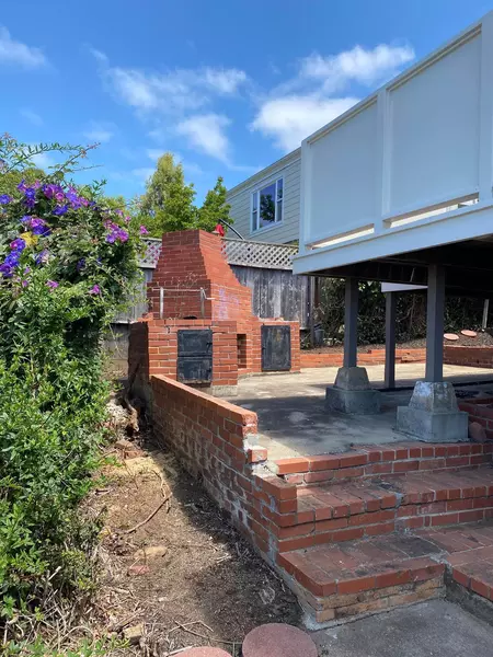 3 bedrooms apartment for rent in Albany - East Bay, San Francisco