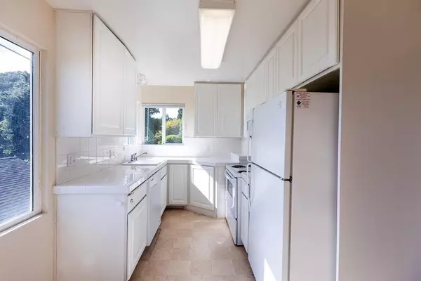 3 bedrooms apartment for rent in Albany - East Bay, San Francisco