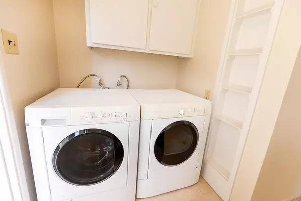 3 bedrooms apartment for rent in Albany - East Bay, San Francisco