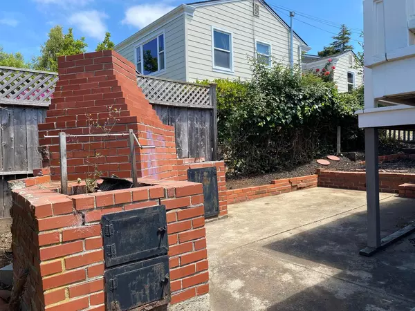 3 bedrooms apartment for rent in Albany - East Bay, San Francisco