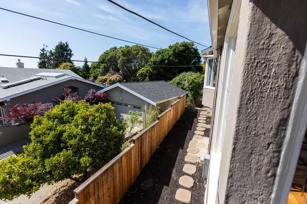 3 bedrooms apartment for rent in Albany - East Bay, San Francisco