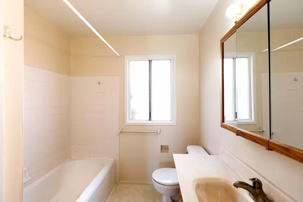 3 bedrooms apartment for rent in Albany - East Bay, San Francisco