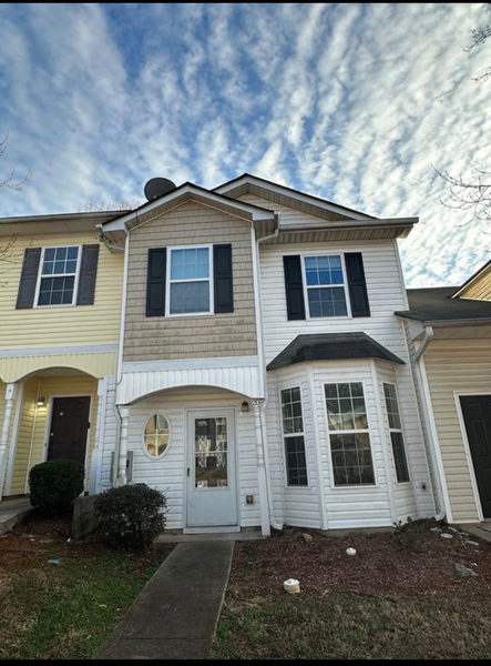 Coliving in Kennesaw - North Atl, Atlanta