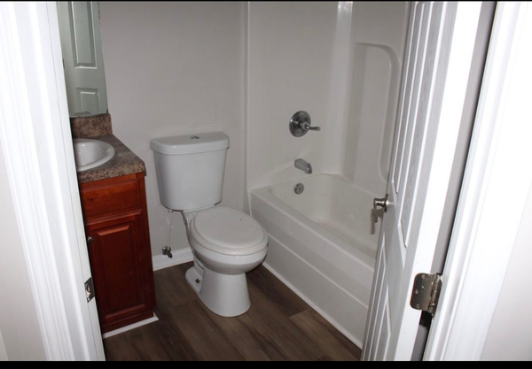 Coliving in Kennesaw - North Atl, Atlanta