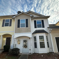 Coliving in Kennesaw - North Atl, Atlanta