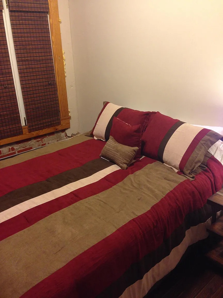 Coliving in San Marcos - South Austin, Austin