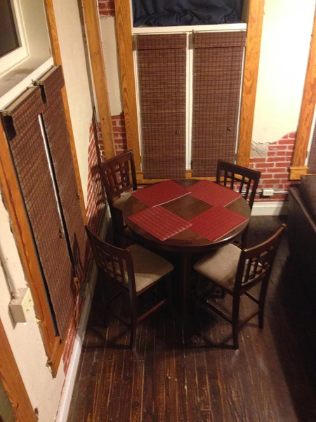 Coliving in San Marcos - South Austin, Austin