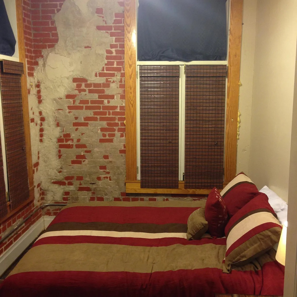 Coliving in San Marcos - South Austin, Austin