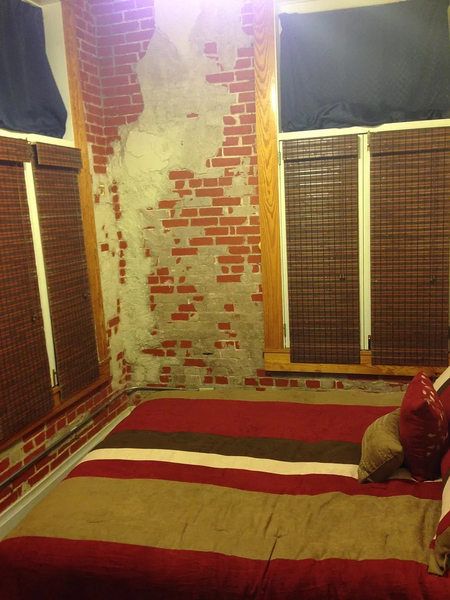 Coliving in San Marcos - South Austin, Austin