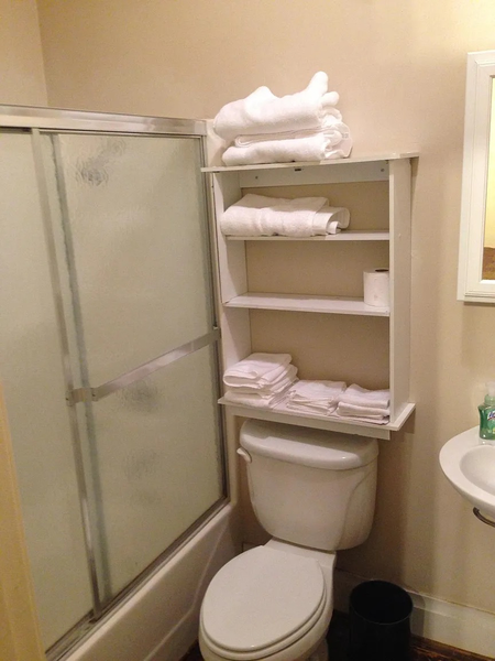 Coliving in San Marcos - South Austin, Austin