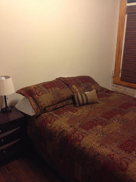 Coliving in San Marcos - South Austin, Austin