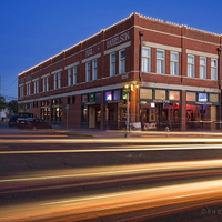 Coliving in San Marcos - South Austin, Austin