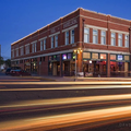 Coliving in San Marcos - South Austin, Austin