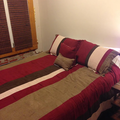 Coliving in San Marcos - South Austin, Austin