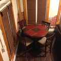 Coliving in San Marcos - South Austin, Austin