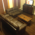 Coliving in San Marcos - South Austin, Austin