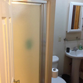 Coliving in San Marcos - South Austin, Austin