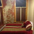 Coliving in San Marcos - South Austin, Austin