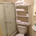Coliving in San Marcos - South Austin, Austin