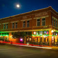 Coliving in San Marcos - South Austin, Austin