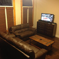 Coliving in San Marcos - South Austin, Austin
