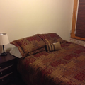 Coliving in San Marcos - South Austin, Austin