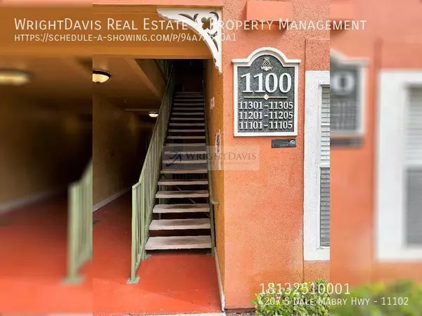 2 bedrooms apartment for rent in Bayshore Beautiful - South Tampa, Tampa