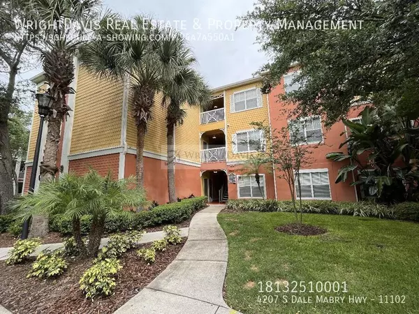 2 bedrooms apartment for rent in Bayshore Beautiful - South Tampa, Tampa