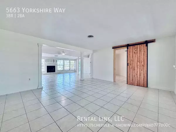 3 bedrooms apartment for rent in South Sarasota - Sarasota, Sarasota