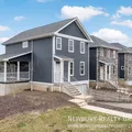 3 bedrooms apartment for rent in Crafton - East Pitt, Pittsburgh