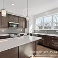 3 bedrooms apartment for rent in Crafton - East Pitt, Pittsburgh