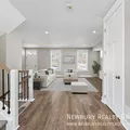 3 bedrooms apartment for rent in Crafton - East Pitt, Pittsburgh