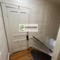2 bedrooms apartment for rent in Dunleath - Greensboro, Greensboro