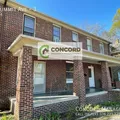 2 bedrooms apartment for rent in Dunleath - Greensboro, Greensboro