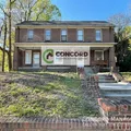 2 bedrooms apartment for rent in Dunleath - Greensboro, Greensboro