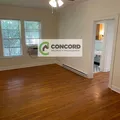 2 bedrooms apartment for rent in Dunleath - Greensboro, Greensboro