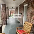 2 bedrooms apartment for rent in Dunleath - Greensboro, Greensboro