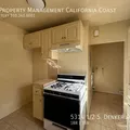 1 bedroom apartment for rent in South Los Angeles - Central Los Angeles, Los Angeles