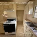 1 bedroom apartment for rent in South Los Angeles - Central Los Angeles, Los Angeles