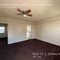 1 bedroom apartment for rent in South Los Angeles - Central Los Angeles, Los Angeles