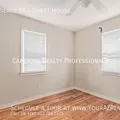 1 bedroom apartment for rent in Central City - Phoenix, Phoenix
