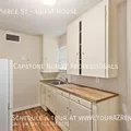 1 bedroom apartment for rent in Central City - Phoenix, Phoenix