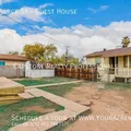 1 bedroom apartment for rent in Central City - Phoenix, Phoenix