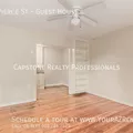 1 bedroom apartment for rent in Central City - Phoenix, Phoenix
