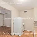1 bedroom apartment for rent in Central City - Phoenix, Phoenix