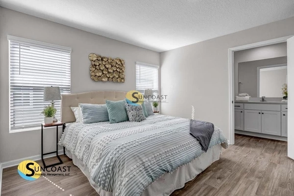 2 bedrooms apartment for rent in Garden City JAX - Northside, Jacksonville