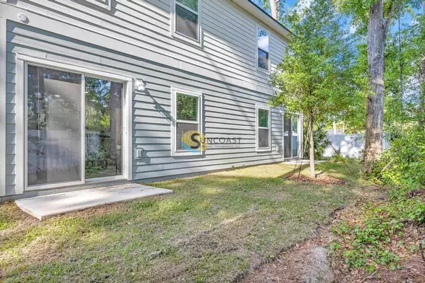 2 bedrooms apartment for rent in Garden City JAX - Northside, Jacksonville