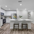 2 bedrooms apartment for rent in Garden City JAX - Northside, Jacksonville