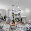 2 bedrooms apartment for rent in Garden City JAX - Northside, Jacksonville